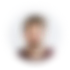 米兰体育以体育直播为核心，带来高效便捷的体验。 - 米兰体育