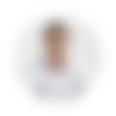 米兰体育以体育直播为核心，带来高效便捷的体验。 - 米兰体育